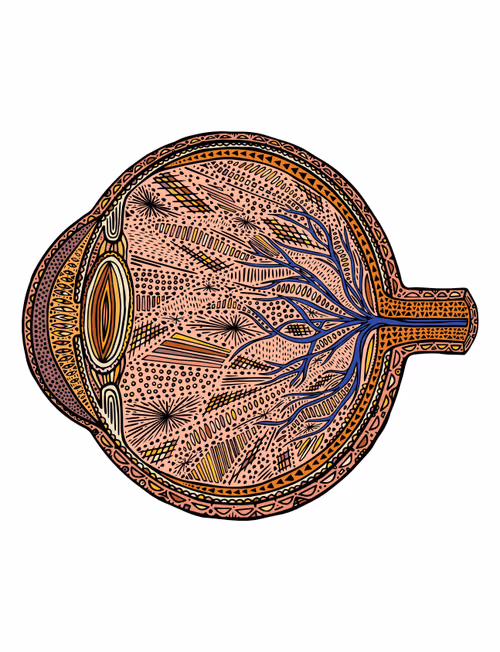 Item #28824502245252267217549902857601847351510039266873569823091148382230737321985 Media