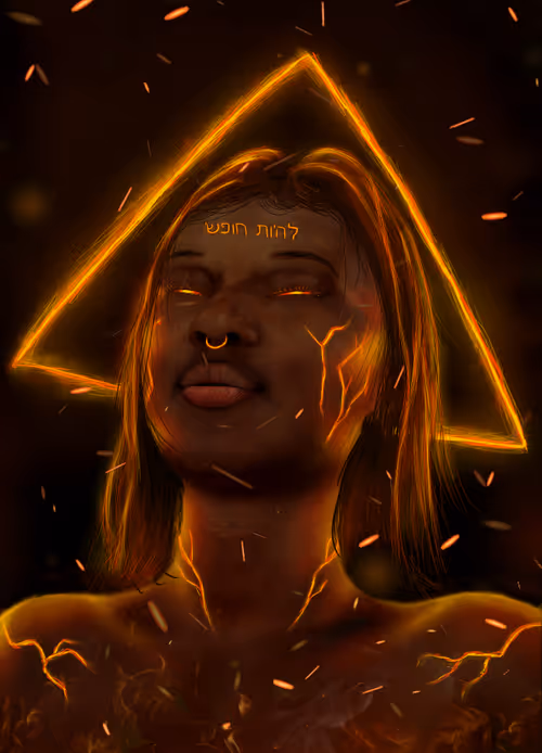 Item #30181984297171372025308802167427018305491206902328759305268976563152805167105 Media