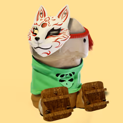 44904448187550513143972986160780867557001211600101783367076907107354396327937