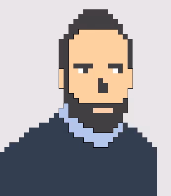 Item #86797001511149086160881645254002814502507168345075495461613033367135999492097 Media