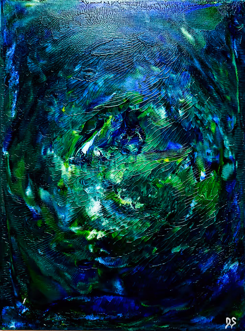 Item #72839467628755264909480824158602883944996867582717642914618178445969897553921 Media