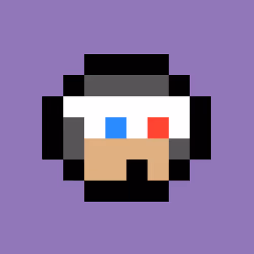 Item #59090968125429630982874217113773941706079607568953523749994052236612571496449 Media