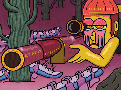 Item #55369649191947378351040168673202395914288690325698643278282677917048098521089 Media