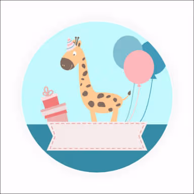 BİRTHDAY LEX