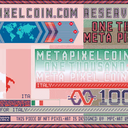 29313543307069552833625961884122731054490489220094955258948674344156380790785