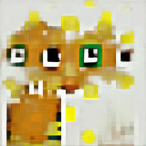 Item #38543999587180483086453667688708911953853707150137941511194369951729549574145 Media