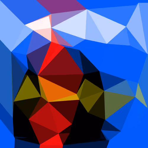 Item #68562303612261971563650330571188247991923261367006346854221859699375913041921 Media