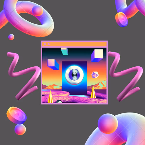 Item #61320019491508646936207837178779738109573380381046148826370507646493108731905 Media