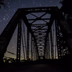 Bridge