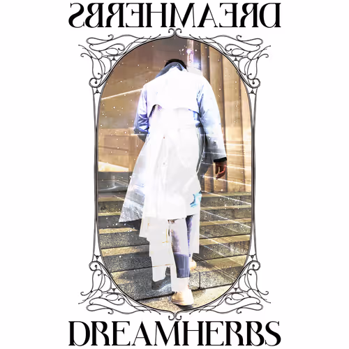 Dreamherbs