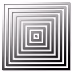 350 x 350 image. #19(Rare)