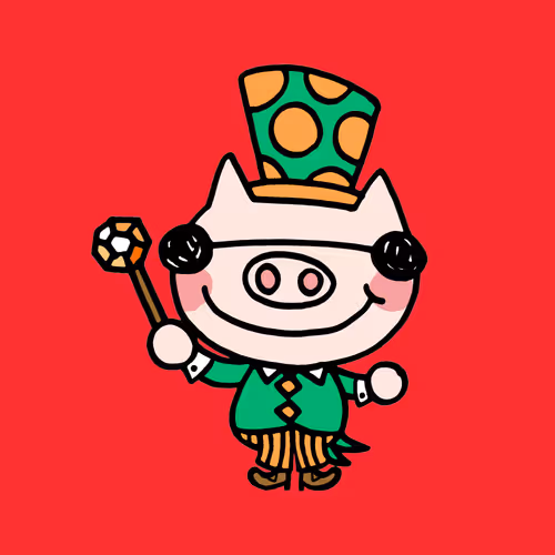 Item #34422365199462628538585566275330325631519737776291353857015941413263982460929 Media