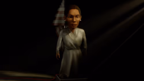 Item #109208600138443593663795686592676443322822764105633283703500042984478642012161 Media