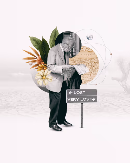 Item #55640596932497767605312305394302012756206594936471136900728193300324371398657 Media