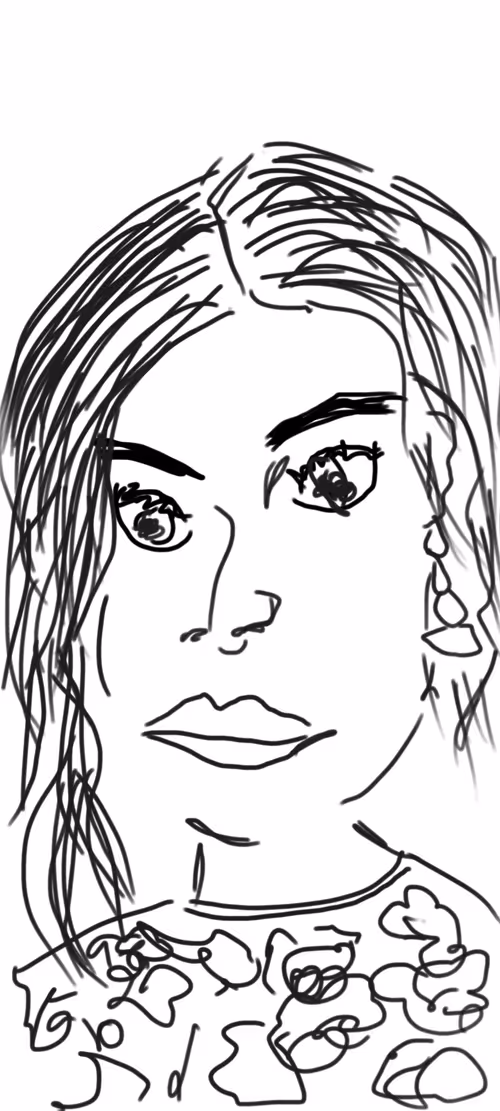 Item #98445816524746361060947484735058711207920475300277319475128838935019520000001 Media