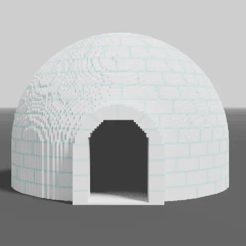 MegaVox by Patternbase