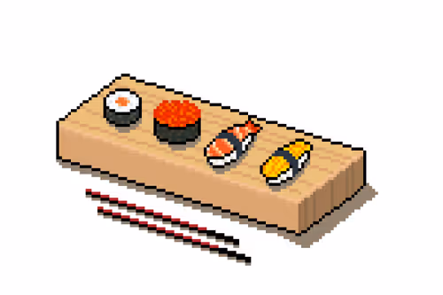 Item #3476764610000826372561735402331464846656454479677790455055737802325084864513 Media