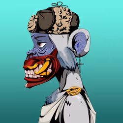 88773762375852173183414282271947564872720544888992087052403846669495309434881