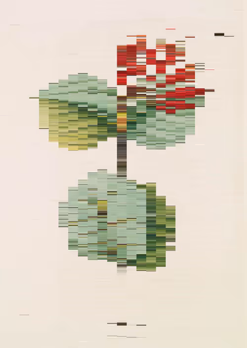 Item #107267490280634842483317670347548171509077651749826870963534851410932466188289 Media