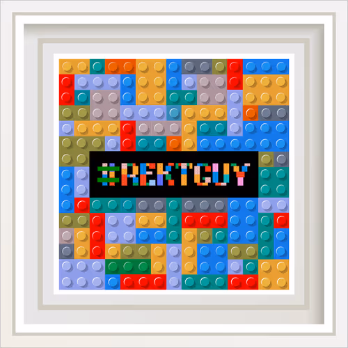 Item #115140803539288948176025390207127187119202597161528767103296114842141661855745 Media