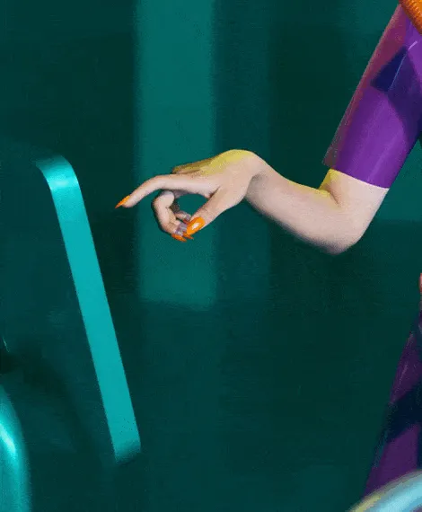 Item #6631362002512423388311392199166238765840296653248334229457094449337238290433 Media