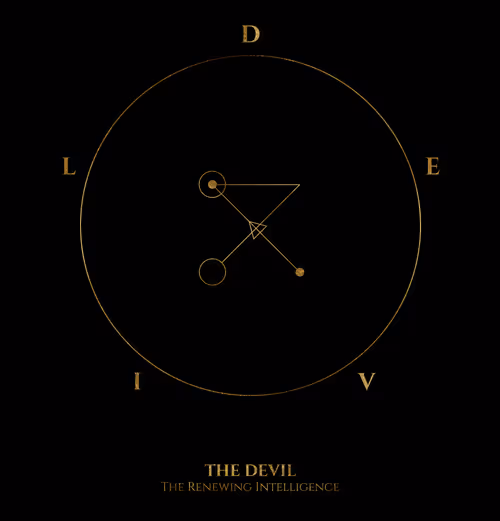 Item #11984858782512208931713693535535223698389925143184563256194137529461103394817 Media