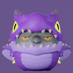 12000901137521974039520775546704200043376358471528307887520771170995728809985