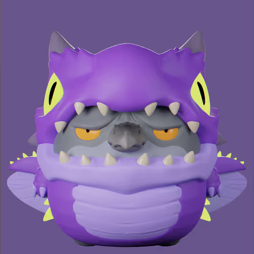 Item #12000901137521974039520775546704200043376358471528307887520771170995728809985 Media