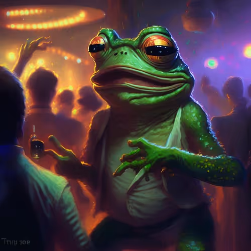 Item #93984842212200492235312078333055692058179715219356350173058904954682214449153 Media