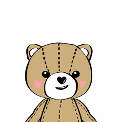 38531555876065118369916653215083345277838210262648349866567983188571429273601