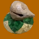 12838681939510983594054152916186581836351758386851341474796602496389386076161