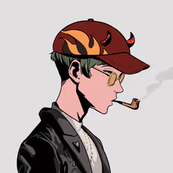 7528381669325421178008142602301896871678134465280788141573138905955974512641