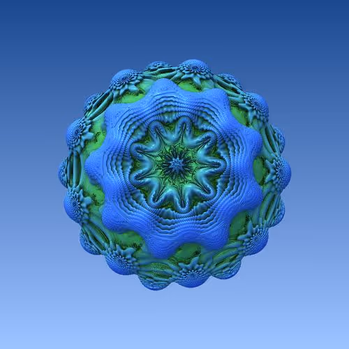 Item #37443895724214384824198737533920147998764876749489710508242055649363241205761 Media