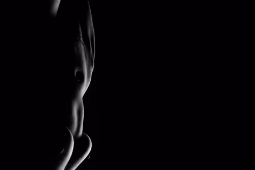 Item #6019087958379867784353265046247519431511831343750573134531612433158395396097 Media