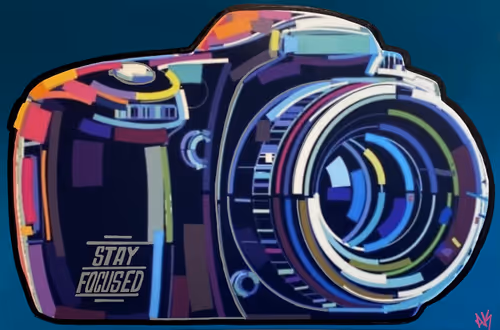 Item #41503496858224663677576873637936294718688981543637965702447223065866674372609 Media