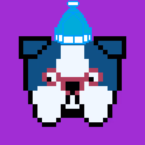 Item #51665361665845517120369462441249229017259298660847250626639277917931908890625 Media