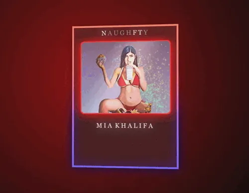 53862564668021772219235478357331078224763037112238090684240866604398757806081