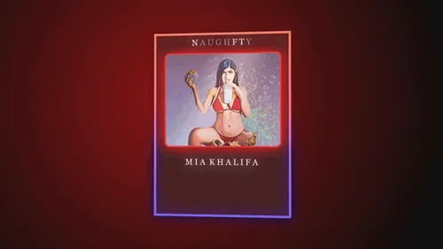 Item #53862564668021772219235478357331078224763037112238090684240866604398757806081 Media