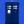 2/5Bluebox_R