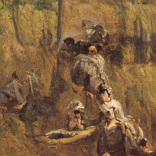 Item #57884788271949569379853177074722859446128627895029186198255602109064635482113 Media