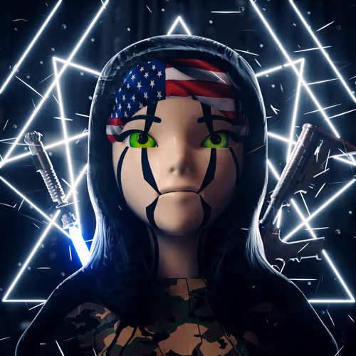 Item #9941593908783095468296830735161406481891404591903289691002657729667915579393 Media