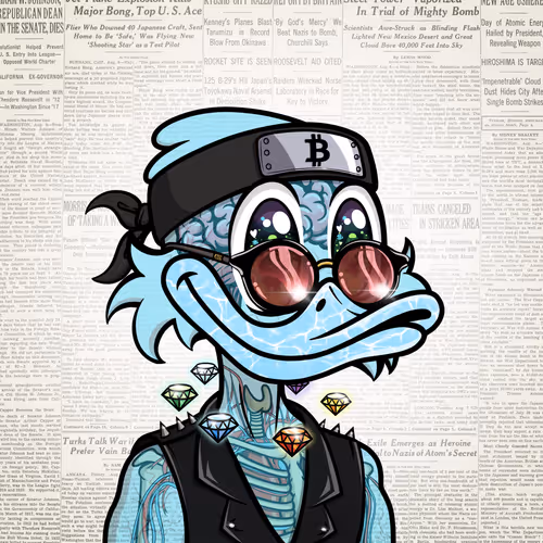 Item #79683599716920002576738994643699393115585091907930910567833980855255115497473 Media