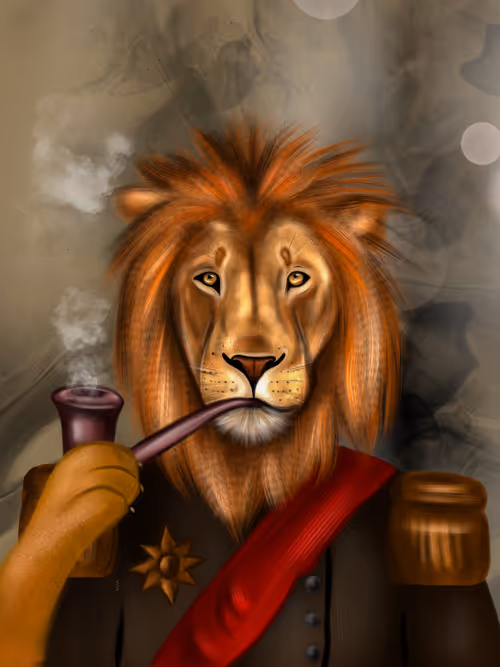 Item #90308234630534915613942435032646472254693535967026877718055754605974639345665 Media