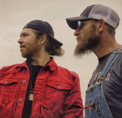 Item #100051379839756112068234750643616043751925106639646717559255693187741504241665 Media