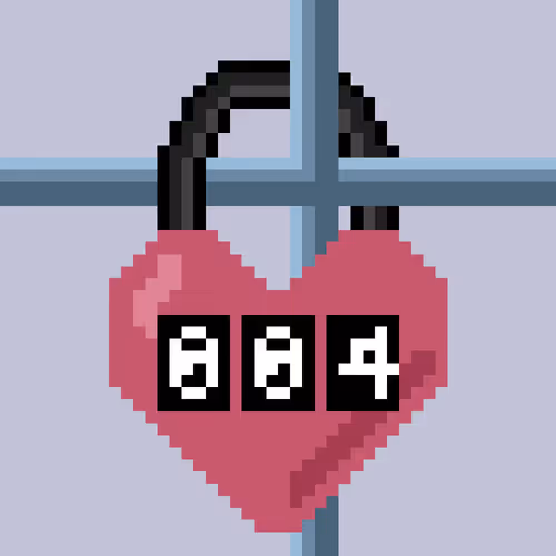 Item #29194656686092670701911285998324047312126215901507387354872886646025763160065 Media