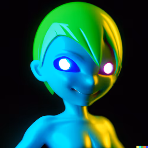 Item #23923256406402398054457561704556269030228649810488345282019869185462199386113 Media