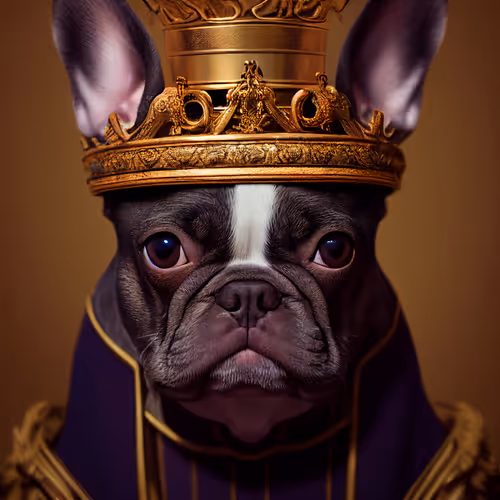 Item #36738742390480488678559833898161223827678408974851231424069847884990850793473 Media