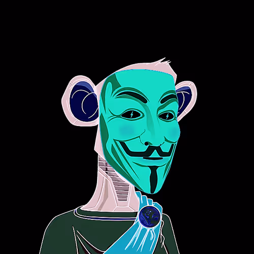 Item #91330161115785418322403590547173260643688603126170992948698136077559448731649 Media