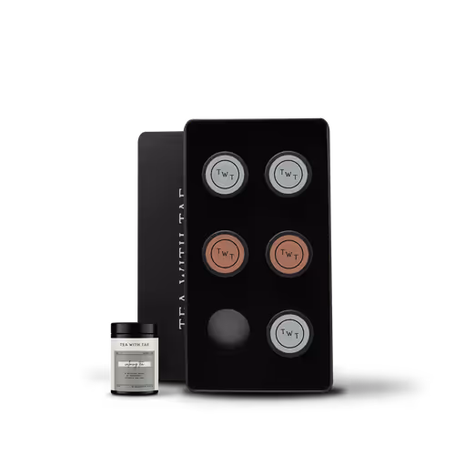 Item #90773712581973957282237551520080552713642643528327157693818279942143254462465 Media