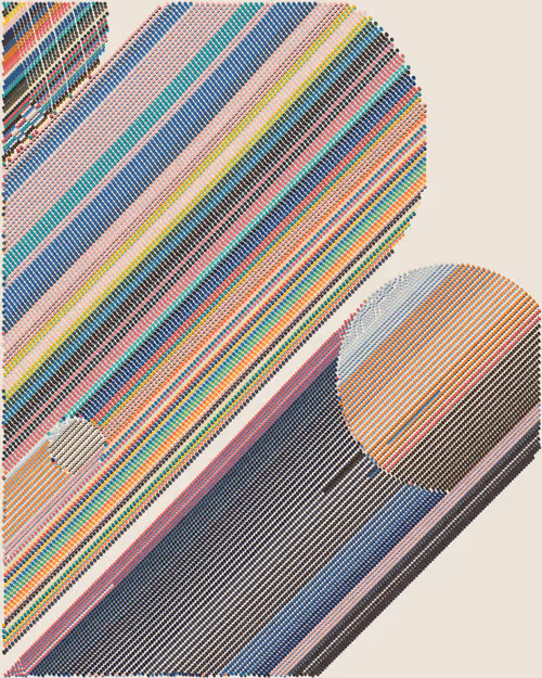 Item #79123890822036084036513267404333956552972588927248352095078769156906058514433 Media